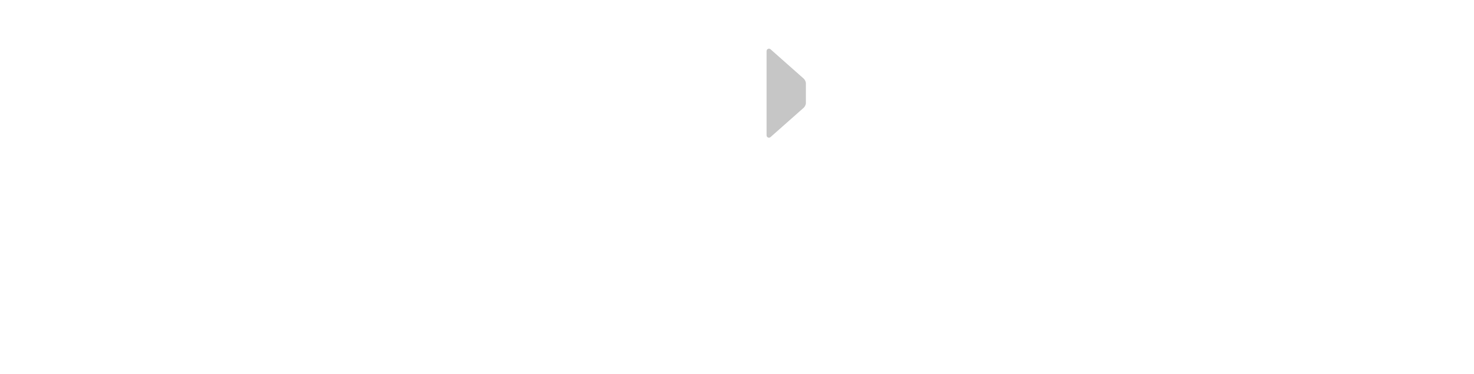 FEDERATION_STUDIOS white